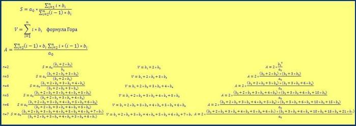 5015613_f12ik3 (700x249, 23Kb)