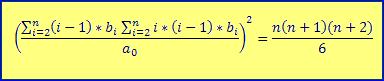 5015613_f15cm7 (384x81, 7Kb)