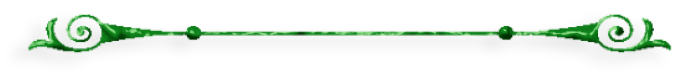 57-1 (700x81, 34Kb)