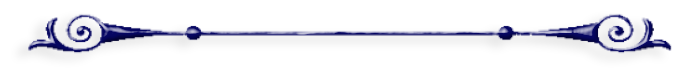 57-3 (700x81, 31Kb)