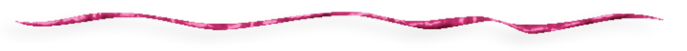Wave3 (700x51, 16Kb)