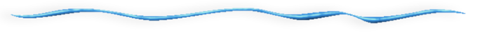 Wave3- (700x51, 14Kb)