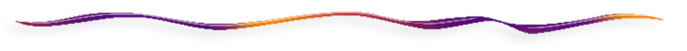 Wave3- (700x51, 13Kb)