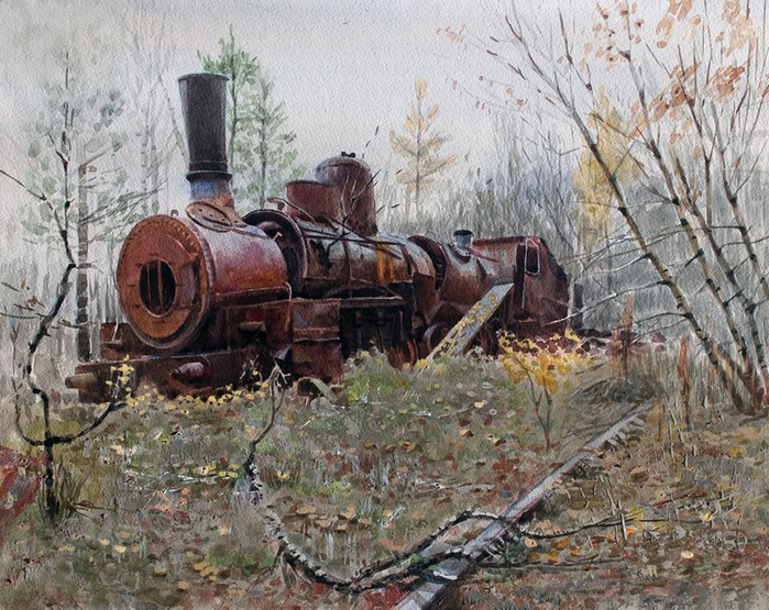 RivDa-MBZ4s (700x555, 486Kb)