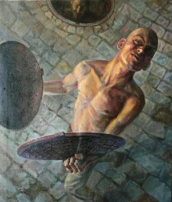 2194122341 (598x700, 283Kb)