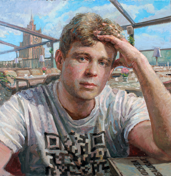 32db649254787525d193ca077aa205df (680x700, 718Kb)
