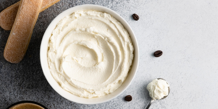 7357090_shutterstock_2031752063_1_1741819320 (700x350, 182Kb)