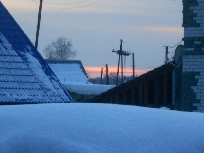 4533467_DSCN73261 (700x525, 222Kb)