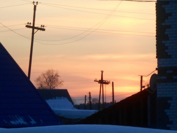 4533467_DSCN73281 (700x525, 195Kb)