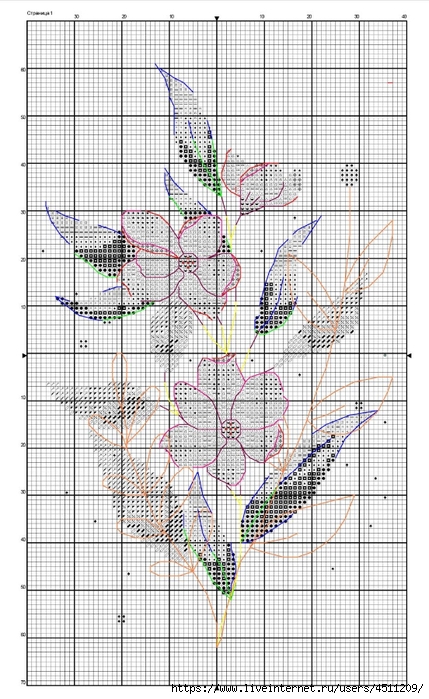 Screenshot_2025-02-08-23-51-53-080_com.adobe.reader (429x700, 274Kb)