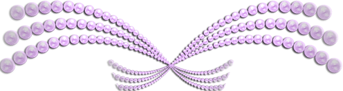 77 (496x132, 133Kb)