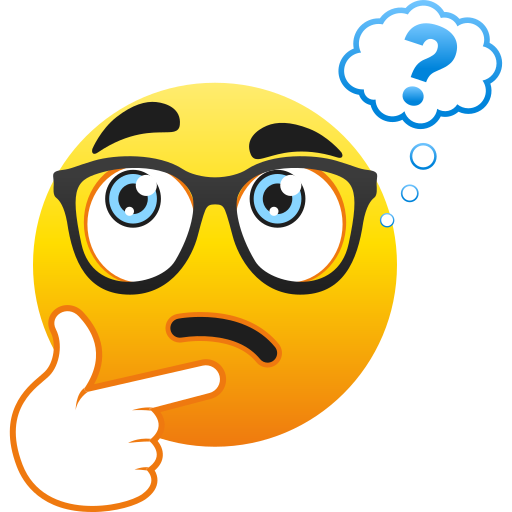 free-icon-thinking-8944511 (512x512, 54Kb)