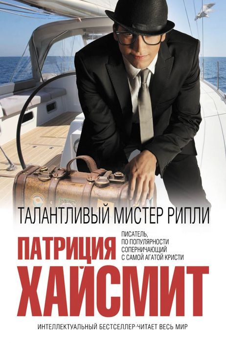cover1__w820 (462x700, 58Kb)