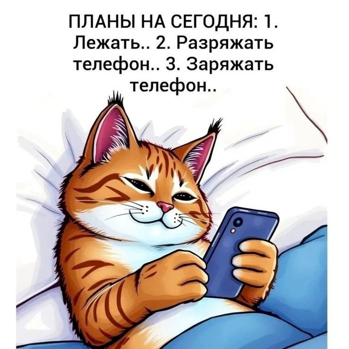 4743317_20838f91 (700x700, 98Kb)