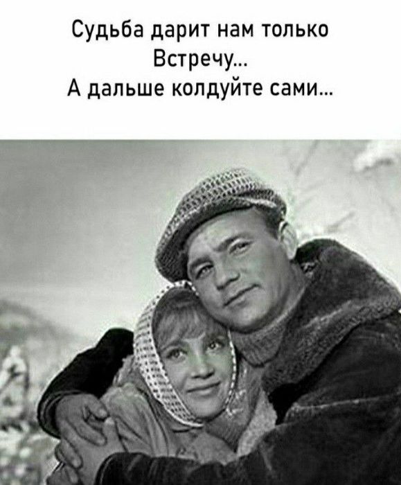 f6eccf9df0a128cecd51931ffad08332 (579x700, 53Kb)