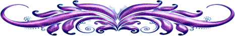151330330_54 (466x73, 91Kb)