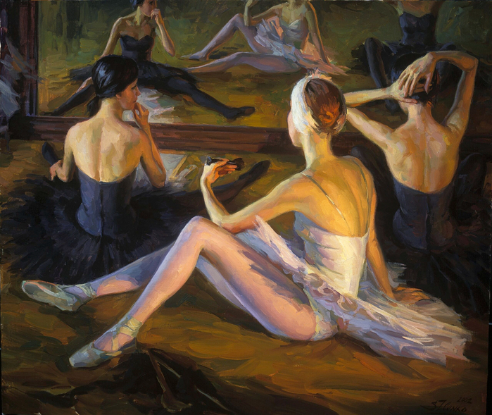 87o.k.60x70cm2002--scaled (700x589, 507Kb)