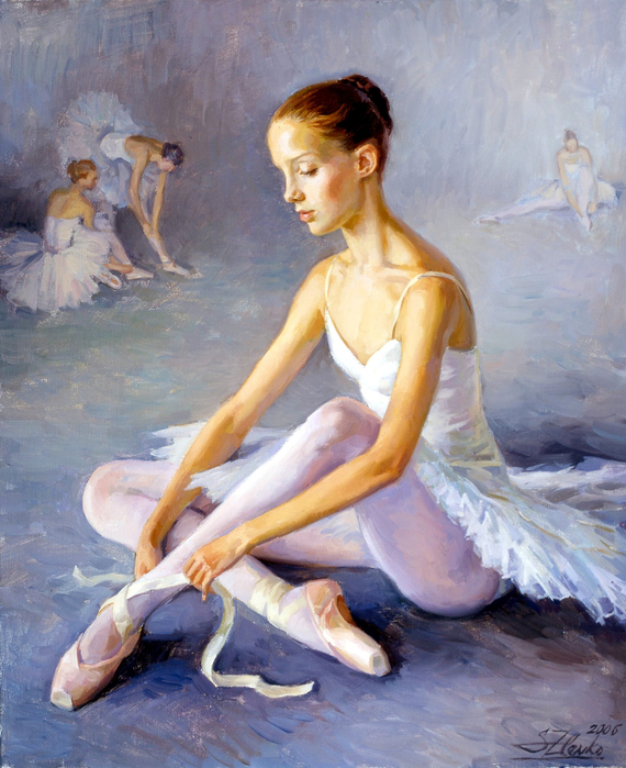 n.158.60x50cm.2006--scaled (570x700, 469Kb)