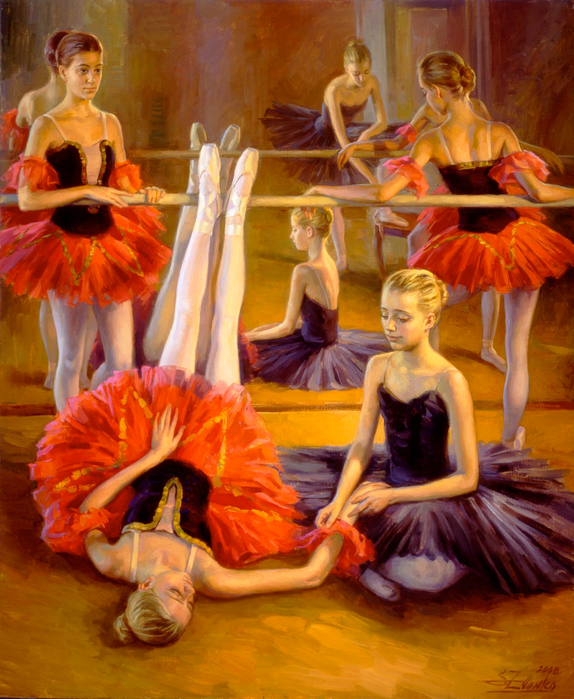 n.184.-resting-dancers.-90x75cm.o.k.2008--scaled (574x700, 539Kb)