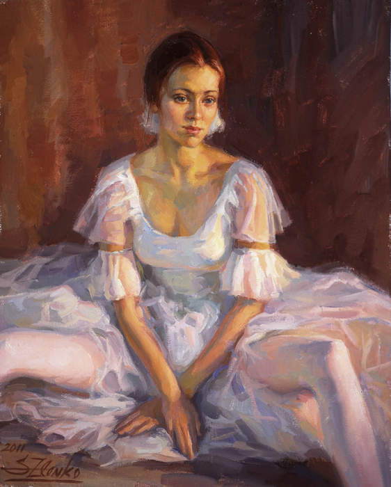 n.202-41x33cm.-oil-on-canvas.-2011--scaled (562x700, 439Kb)