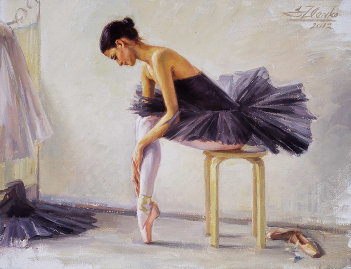 n.2009-27x35cm-oil-on-canv-2012--scaled (700x538, 385Kb)