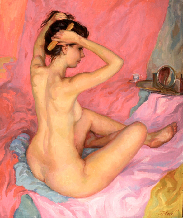 60x50cm.1997--scaled (588x700, 491Kb)