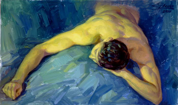 33x55cm.-o.c.-2009--scaled (700x413, 375Kb)