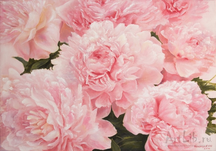 artlib_gallery-515468-b (700x490, 377Kb)
