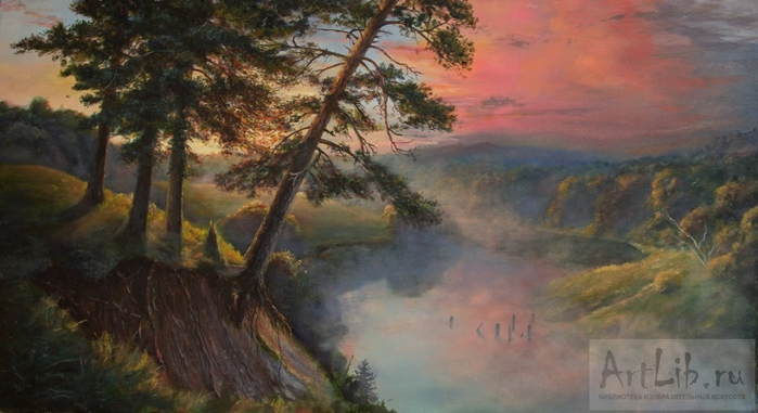 artlib_gallery-515466-b (700x381, 288Kb)