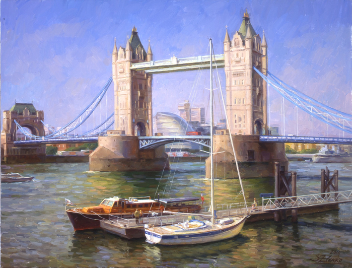 tower_bridge.london_50x65cm._oil_on_canvas.2010_-__2 (700x532, 460Kb)