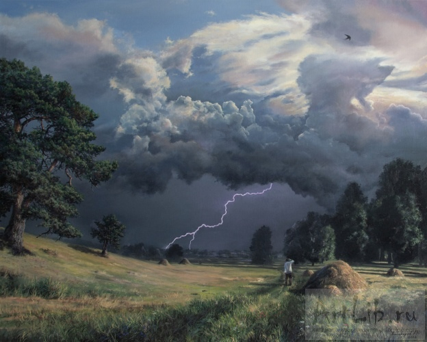 artlib_gallery-584614-b (624x500, 236Kb)