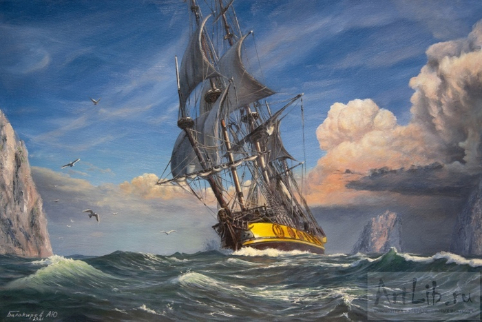 artlib_gallery-580231-b (700x467, 357Kb)