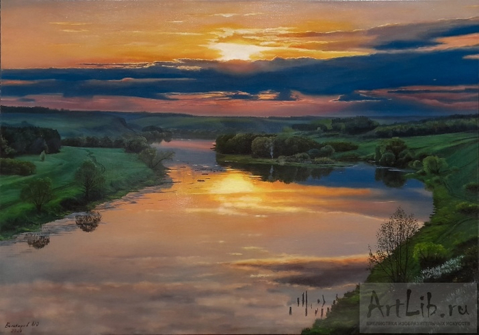 artlib_gallery-572407-b (700x490, 314Kb)