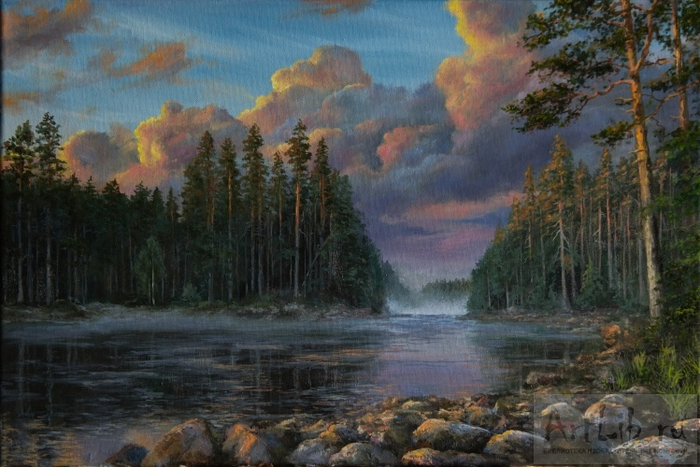 artlib_gallery-585436-b (700x467, 373Kb)