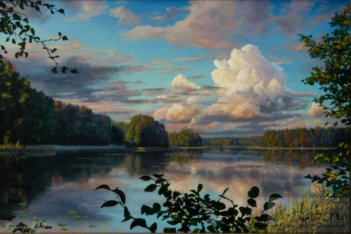 artlib_gallery-585437-b (700x466, 380Kb)
