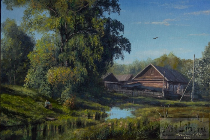 artlib_gallery-588263-b (700x467, 374Kb)