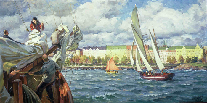 50-o.k.-45x90cm.-2002--scaled (700x348, 331Kb)
