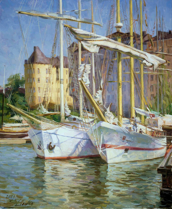 63-o.k.-46x38-cm.-2001--scaled (577x700, 602Kb)