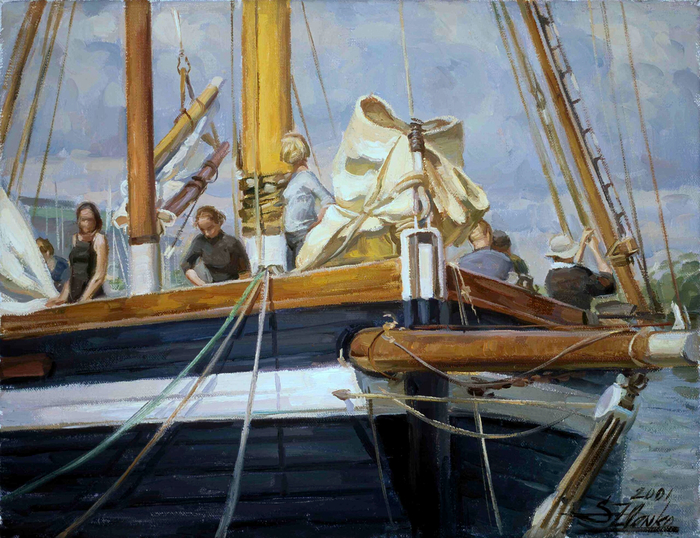 66-o.k.-27x35-cm.-2001--scaled (700x538, 503Kb)