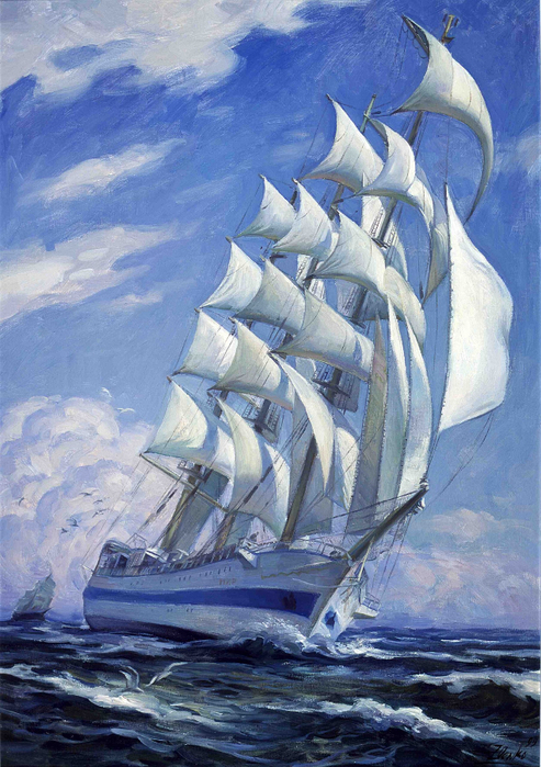 70x50cm-o.k.-1999-scaled (493x700, 443Kb)