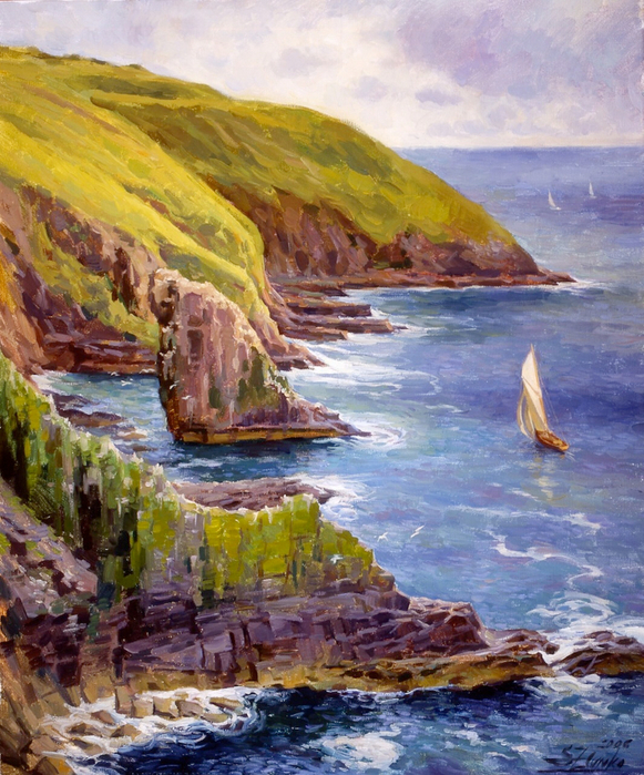 old-head-of-kinsale-60x50cm.2006--scaled (581x700, 551Kb)
