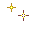  (32x32, 1Kb)