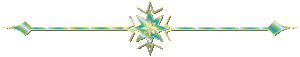 14 (300x57, 3Kb)