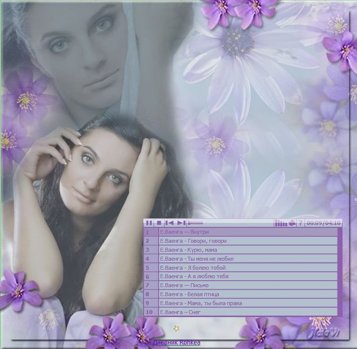 1 (700x684, 68Kb)