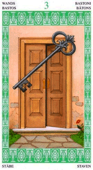 5836238_28 (186x337, 38Kb)