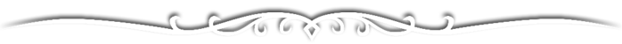 160572372_3__1_ (698x50, 23Kb)