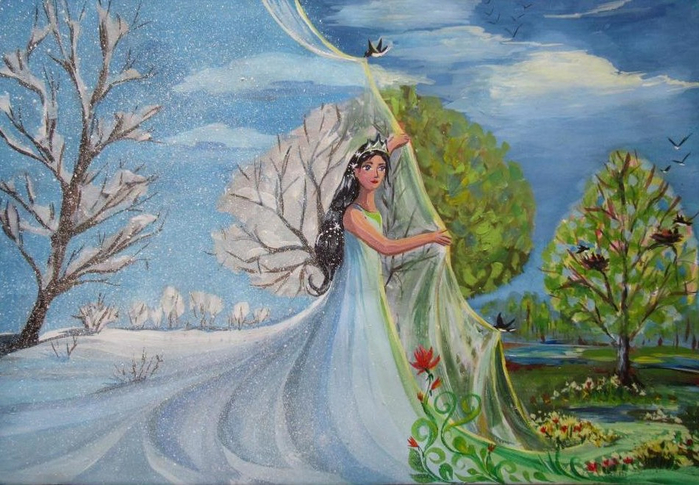 panova-diana-g-minyar (700x485, 402Kb)