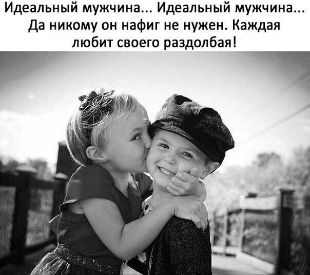 1e3fb24619d253e4fc4a422d6489671c (604x536, 53Kb)