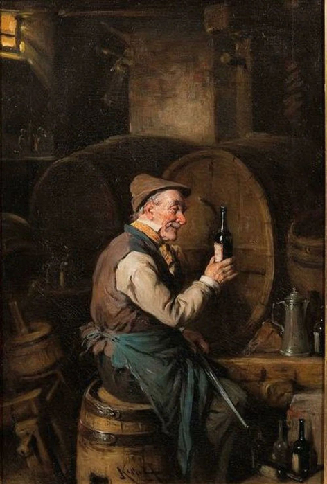 керн2 (472x700, 309Kb)