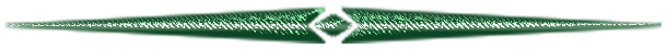 154920235_SSSSRRRRRSR (610x45, 42Kb)
